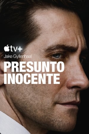 Ver Presunto inocente
