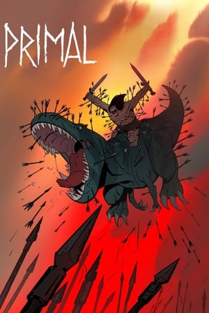 Ver Primal