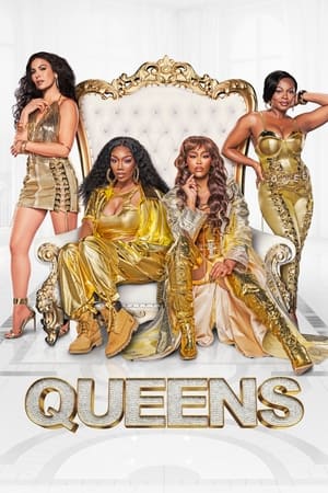 Ver Queens