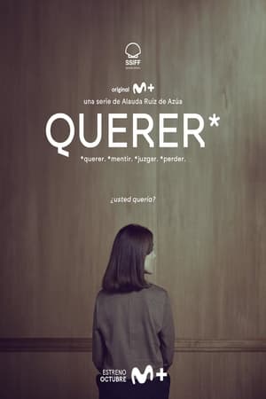 Ver Querer