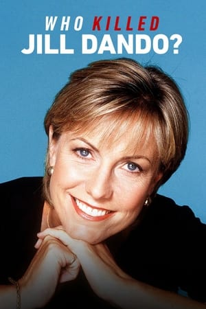 Ver ¿Quién mató a Jill Dando?