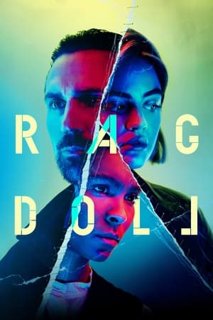 Ver Ragdoll