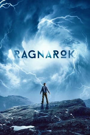 Ver Ragnarok