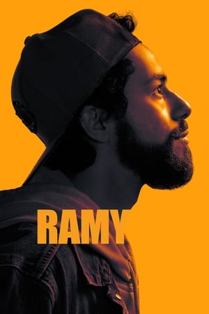 Ver Ramy