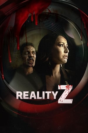 Ver Reality Z