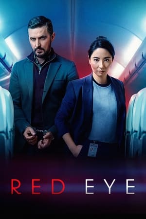 Ver Red Eye