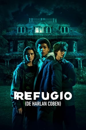 Ver Refugio