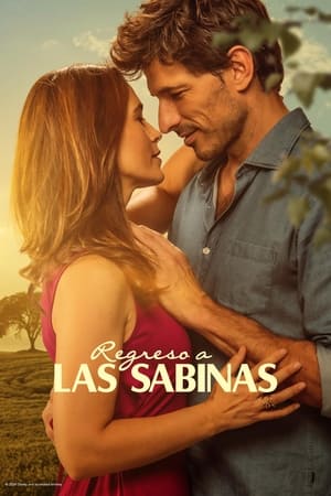 Ver Regreso a Las Sabinas