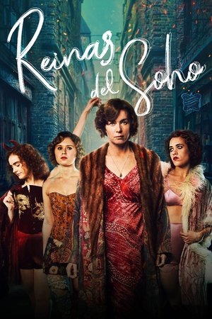 Ver Reinas del Soho