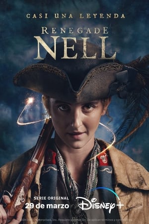 Ver Renegade Nell