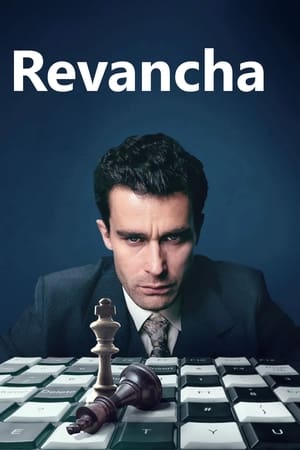 Ver Revancha