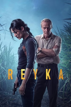 Ver Reyka