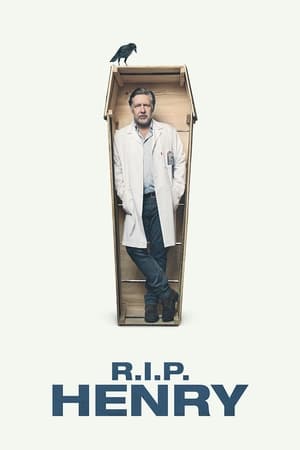 Ver R.I.P. Henry
