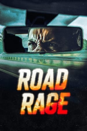 Ver Road Rage