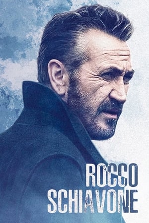 Ver Rocco