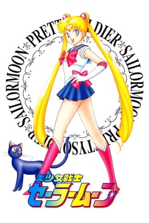 Ver Sailor Moon