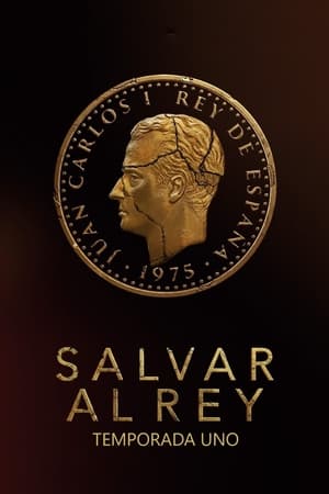 Ver Salvar al Rey
