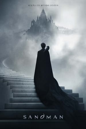 Ver Sandman