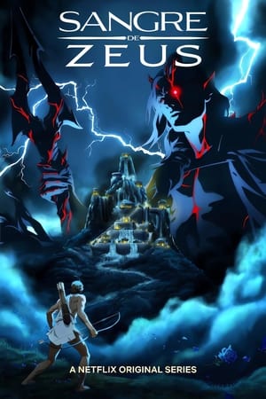 Ver Sangre de Zeus