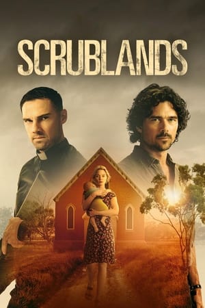 ver Scrublands gratis