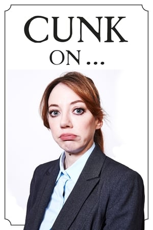 Ver Según Philomena Cunk