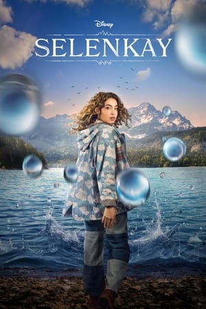 Ver Selenkay
