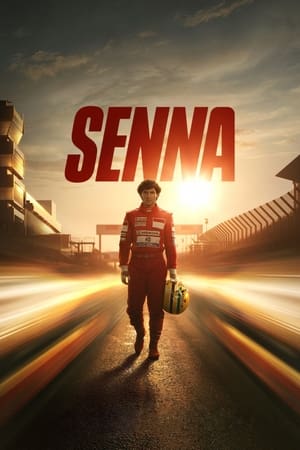 Ver Senna