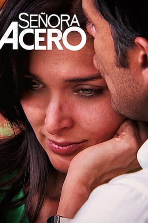 Señora Acero