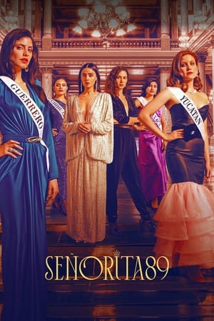 Ver Señorita 89