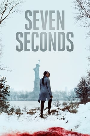 Ver Seven Seconds