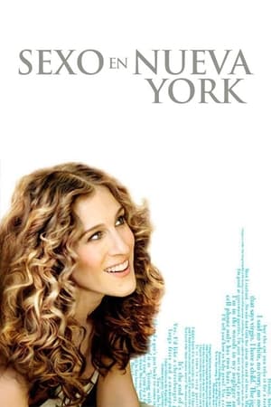 Ver Sexo en Nueva York