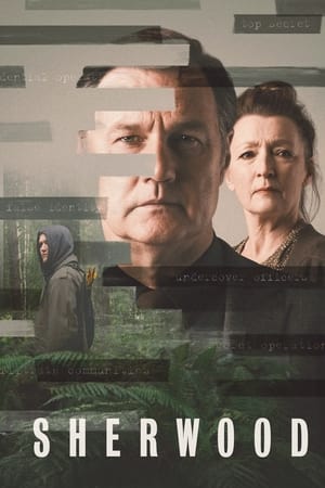 Ver Sherwood