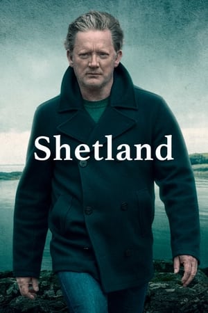 Ver Shetland