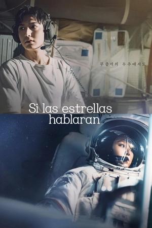 Ver Si las estrellas hablaran