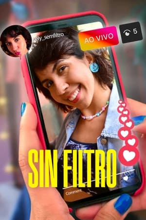 Ver Sin filtro