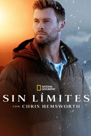 Ver Sin límites con Chris Hemsworth
