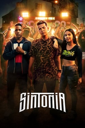 Ver Sintonia