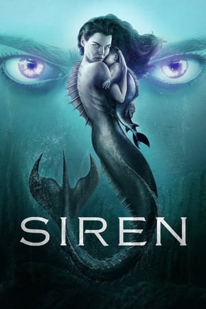 Ver Siren