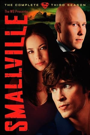 Smallville