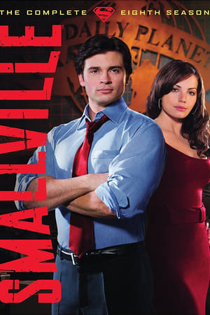Smallville