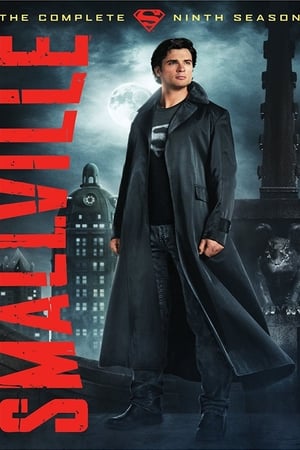 Smallville