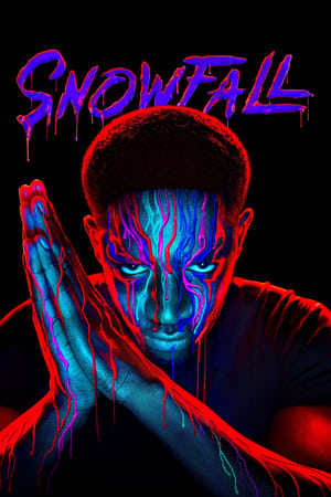 Ver Snowfall