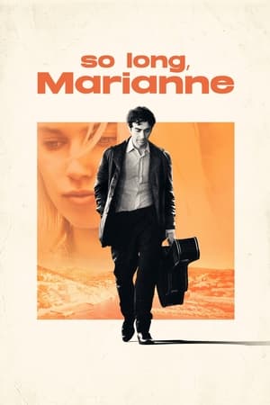 Ver So Long, Marianne