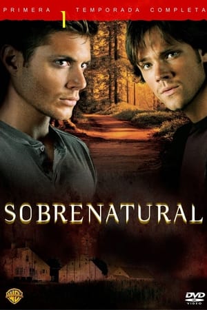 Sobrenatural