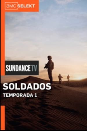 Ver Soldados