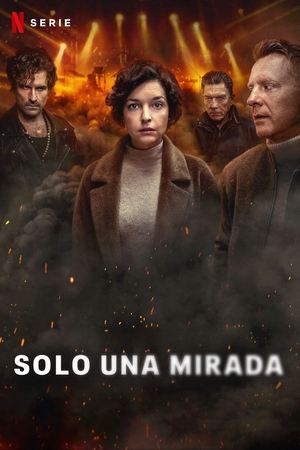 Ver Solo una mirada