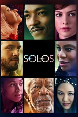 Ver Solos