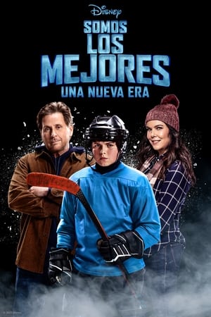 Ver Somos los mejores: Una nueva era