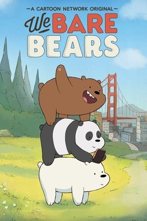Somos osos