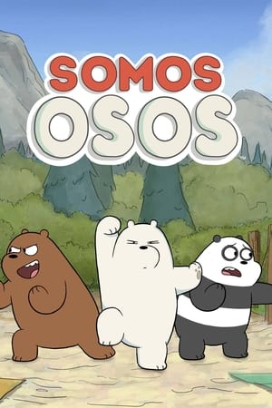 Ver Somos osos